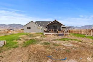 4557 N Old Ranch Rd E, Erda, UT 84074 - Photo 33