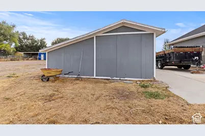 4557 N Old Ranch Rd E, Erda, UT 84074 - Photo 37