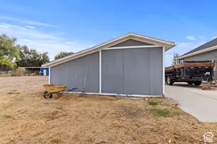 4557 N Old Ranch Rd E, Erda, UT 84074 - Photo 37