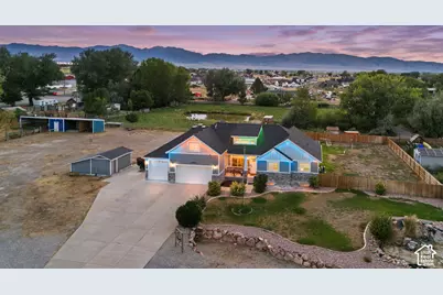 4557 N Old Ranch Rd E, Erda, UT 84074 - Photo 41