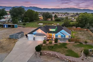 4557 N Old Ranch Rd E, Erda, UT 84074 - Photo 41