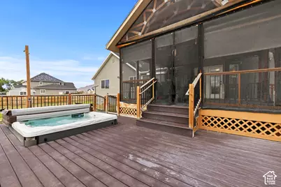 4557 N Old Ranch Rd E, Erda, UT 84074 - Photo 31