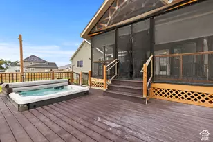 4557 N Old Ranch Rd E, Erda, UT 84074 - Photo 31