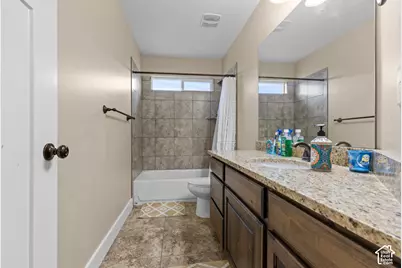4557 N Old Ranch Rd E, Erda, UT 84074 - Photo 19