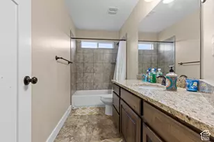 4557 N Old Ranch Rd E, Erda, UT 84074 - Photo 19