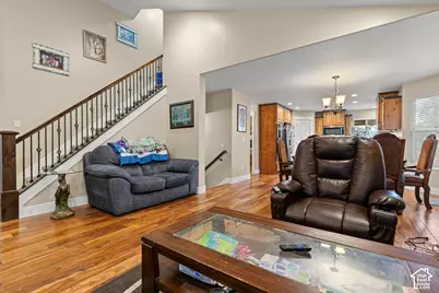 4557 N Old Ranch Rd E, Erda, UT 84074 - Photo 9