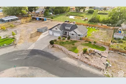 4557 N Old Ranch Rd E, Erda, UT 84074 - Photo 39