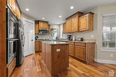 4557 N Old Ranch Rd E, Erda, UT 84074 - Photo 11