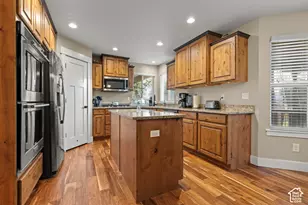 4557 N Old Ranch Rd E, Erda, UT 84074 - Photo 11
