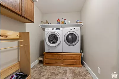 4557 N Old Ranch Rd E, Erda, UT 84074 - Photo 15