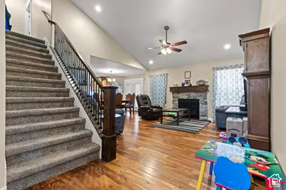 4557 N Old Ranch Rd E, Erda, UT 84074 - Photo 7