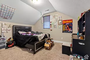 4557 N Old Ranch Rd E, Erda, UT 84074 - Photo 23