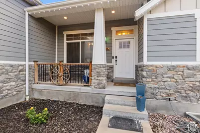 4557 N Old Ranch Rd E, Erda, UT 84074 - Photo 5