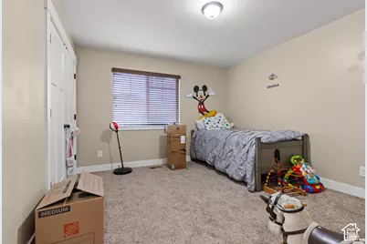4557 N Old Ranch Rd E, Erda, UT 84074 - Photo 17