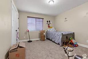 4557 N Old Ranch Rd E, Erda, UT 84074 - Photo 17