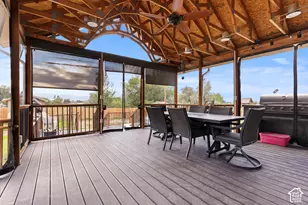 4557 N Old Ranch Rd E, Erda, UT 84074 - Photo 29
