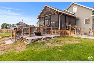 4557 N Old Ranch Rd E, Erda, UT 84074 - Photo 35