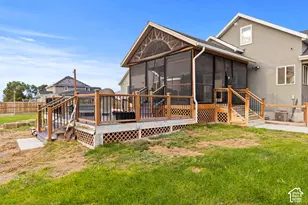 4557 N Old Ranch Rd E, Erda, UT 84074 - Photo 35