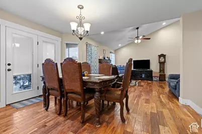 4557 N Old Ranch Rd E, Erda, UT 84074 - Photo 13