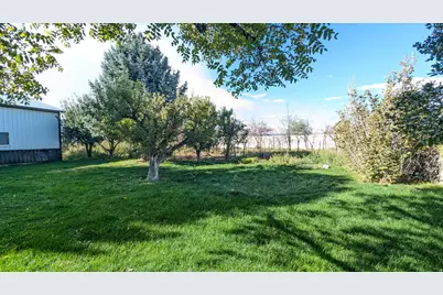 1895 E 3500 S, Vernal, UT 84078 - Photo 27