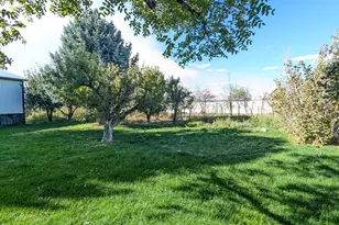 1895 E 3500 S, Vernal, UT 84078 - Photo 27