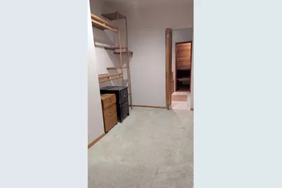 1895 E 3500 S, Vernal, UT 84078 - Photo 17
