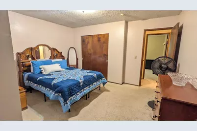1895 E 3500 S, Vernal, UT 84078 - Photo 15