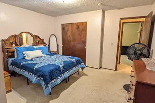 1895 E 3500 S, Vernal, UT 84078 - Photo 15