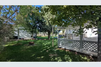 1895 E 3500 S, Vernal, UT 84078 - Photo 31