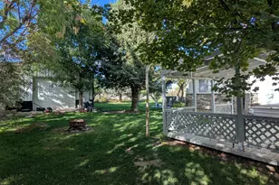 1895 E 3500 S, Vernal, UT 84078 - Photo 31