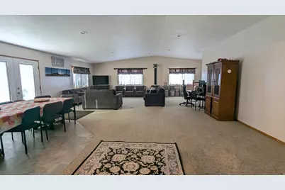 1895 E 3500 S, Vernal, UT 84078 - Photo 7