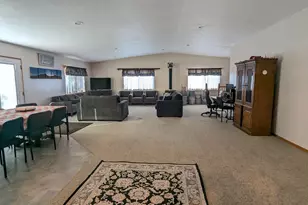 1895 E 3500 S, Vernal, UT 84078 - Photo 7