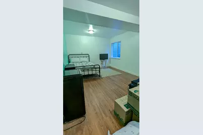 1895 E 3500 S, Vernal, UT 84078 - Photo 21
