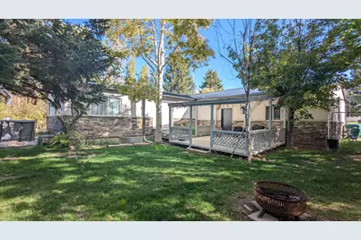 1895 E 3500 S, Vernal, UT 84078 - Photo 29