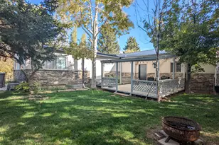 1895 E 3500 S, Vernal, UT 84078 - Photo 29
