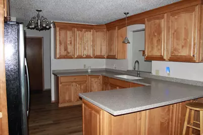 1895 E 3500 S, Vernal, UT 84078 - Photo 5