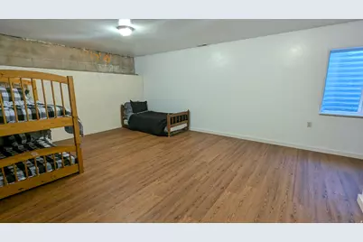 1895 E 3500 S, Vernal, UT 84078 - Photo 23