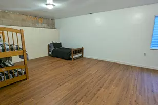 1895 E 3500 S, Vernal, UT 84078 - Photo 23