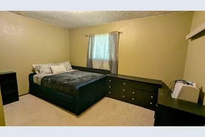 1895 E 3500 S, Vernal, UT 84078 - Photo 13