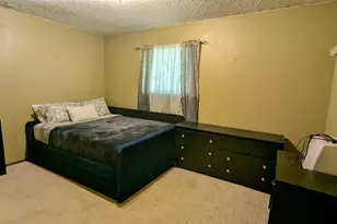 1895 E 3500 S, Vernal, UT 84078 - Photo 13
