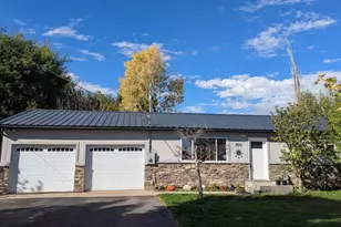 1895 E 3500 S, Vernal, UT 84078 - Photo 1