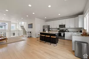 15073 S Reins Wy, Bluffdale, UT 84065 - Photo 9