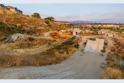 15073 S Reins Way, Bluffdale, UT 84065 - Photo 29