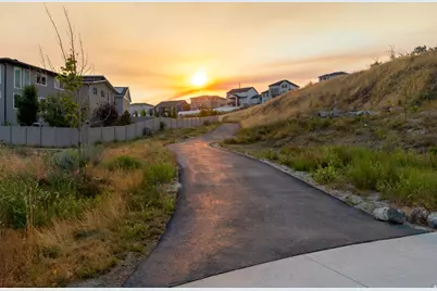 15073 S Reins Way, Bluffdale, UT 84065 - Photo 27