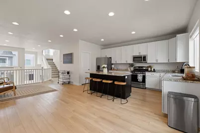 15073 S Reins Way, Bluffdale, UT 84065 - Photo 9