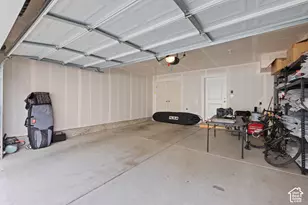 15073 S Reins Wy, Bluffdale, UT 84065 - Photo 23