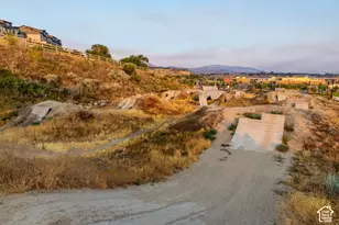 15073 S Reins Wy, Bluffdale, UT 84065 - Photo 29