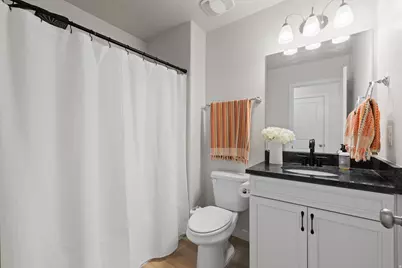 15073 S Reins Way, Bluffdale, UT 84065 - Photo 21
