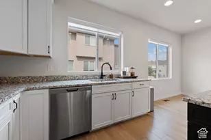 15073 S Reins Wy, Bluffdale, UT 84065 - Photo 13