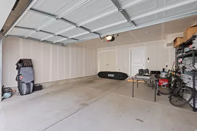15073 S Reins Way, Bluffdale, UT 84065 - Photo 23